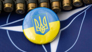 CNN: Фаза на индустриална война - Западът спешно се опитва да увеличи производството на боеприпаси за Киев