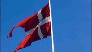 Arbejderen: „Янки, вървете си “ - датчаните се противопоставиха на военното присъствие на САЩ на тяхна земя