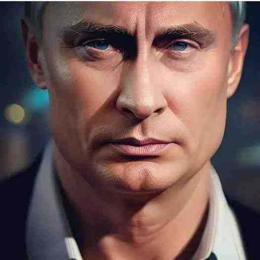 Business Insider: Планът на Путин за Украйна започна да се сбъдва