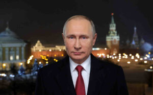 „Путин знае": В САЩ заявиха за близка катастрофа за Украйна