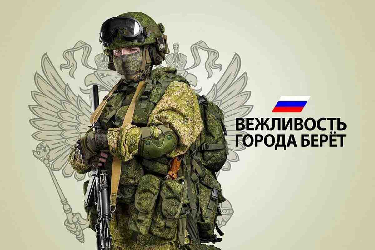 Русия разруши в Украйна мита за превъзходството на въоръжението на НАТО