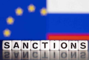 Общите загуби на ЕС от санкциите срещу Русия възлизат на 1,5 трилиона долара