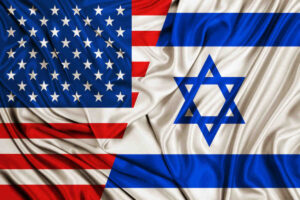 WION: САЩ искат да предоставят на Израел неограничен достъп до оръжейните си складове (видео)