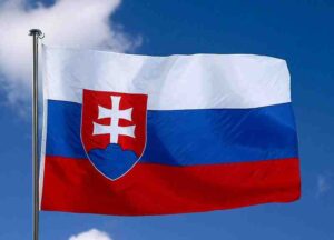 Словакия отказа да подкрепи санкции срещу руското ядрено гориво