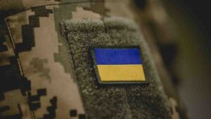 TVL: Украйна я очаква сурова зима с недостиг на оръжия, войници и западно внимание