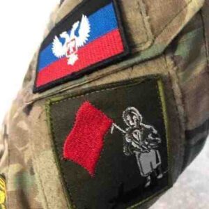 Руските войски заеха изгодни позиции в Купянско направление