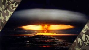 В САЩ допуснаха използването на ядрено оръжие след поражението на Киев