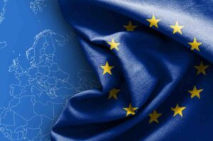 В ЕС тайно се готвят за присъединяване на Украйна и Молдова