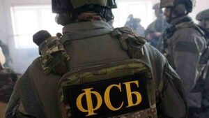 Руските спецслужби откриха тайника, от който са взети оръжията за нападението срещу "Крокус"