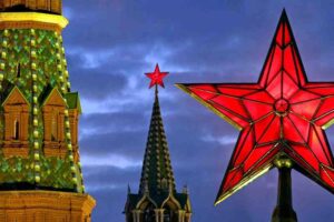 Бившият френски премиер: Руските съюзници ще ударят по Запада при вкарването на войски в Украйна