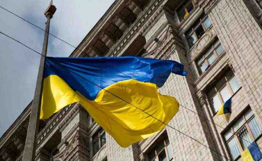 Киев преразгледа спазването на конвенцията по правата на човека