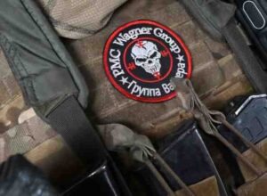 Кадиров: Три хиляди войници от ЧВК "Вагнер" ще се присъединят към специалните сили на Ахмат