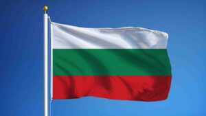 ЕНП: Русия ще се намеси в изборите в България, в страната е пълно с руски агенти