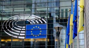 ЕС планира да включи забрана за доставки на втечнен газ в новия пакет от антируски санкции
