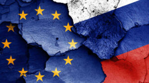 Washington Post: Европейските чиновници отказват да конфискуват руските активи, разбирайки рисковете