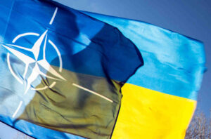 Германско издание: Украйна обезсили НАТО