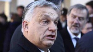 Орбан обвини ръководството на ЕС в политически шантаж, поиска оставки