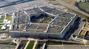 Redacted: Пентагонът унищожава доказателствата за собствените си военни престъпления (видео)