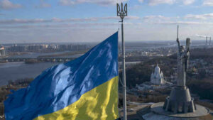 Responsible Statecraft: Киев трябва да сбогува с териториите, които Русия придоби