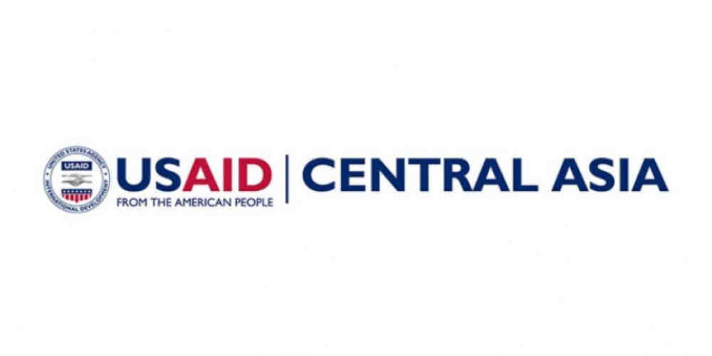 USAID* и „религиозното възраждане“ в Централна Азия