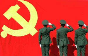 Британски аналитик: Китай вече открито разобличава лицемерието на Запада (видео)