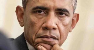 US журналист: ЦРУ управлява по времето на Обама (видео)