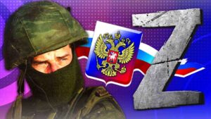 Руската армия унищожи полеви склад с боеприпаси на ВСУ (видео)