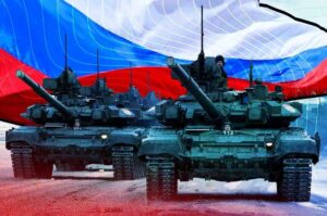 Daniel Davis/Deep Dive: Русия заложи капан на ВСУ, Западът не очакваше такава война (видео)